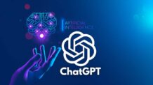 Ganhe Dinheiro em Casa com o ChatGPT