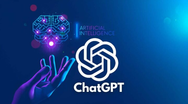 Ganhe Dinheiro em Casa com o ChatGPT