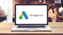 Google Ads no Marketing Digital