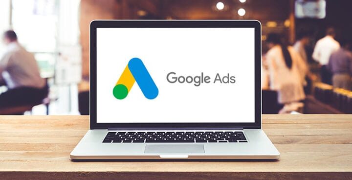 Google Ads no Marketing Digital