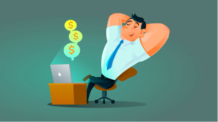 Como Ganhar Dinheiro com um Blog
