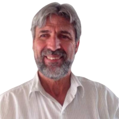 Wagner Braz