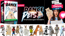 Cansados de “anúncios chatos”?