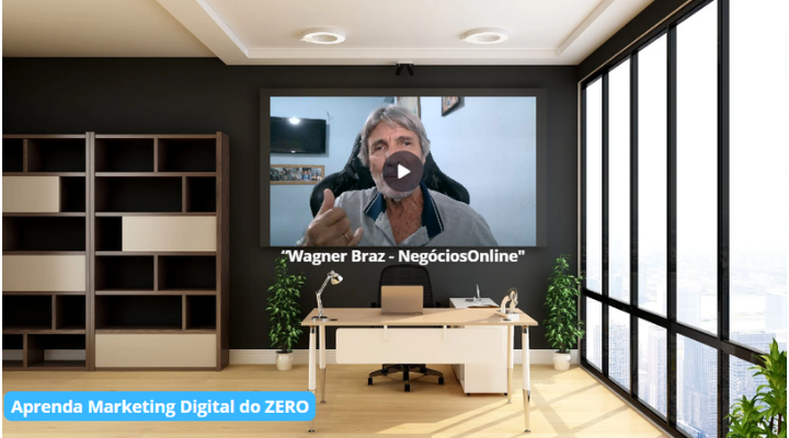 Eu não sou um Gurú!!!