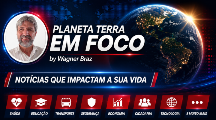 A Hipocrisia do 6×1