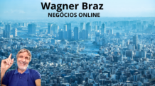 O erro que muita gente comete sobre o FNO