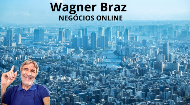 O erro que muita gente comete sobre o FNO