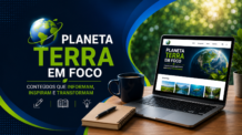 A Economia Cresce, mas…todo Mundo cresce junto?
