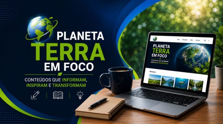 Mobilidade urbana: pequenas escolhas podem melhorar o trânsito de todos