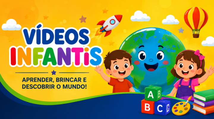A leitura fortalece o vínculo entre adultos e crianças.